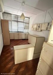 Onan Road (D15), Terrace #636878761
